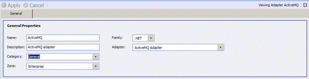 Figure 2 - adapter details pane net.png