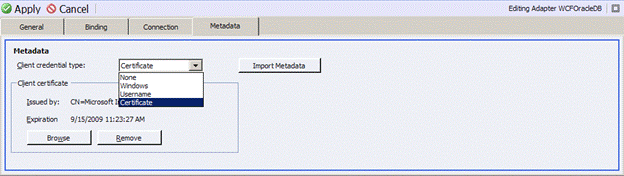 Figure 5 - adapter details pane metadata.png