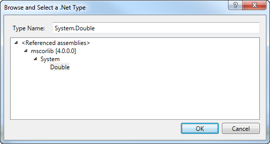 Using a Microsoft Workflow Sample as a Custom Workflow Activity