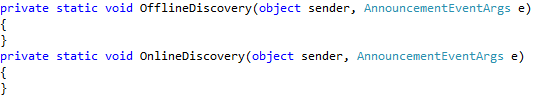 Code_1.png
