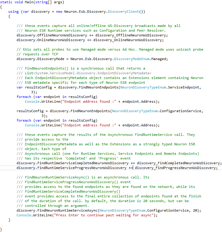 Code_2.png