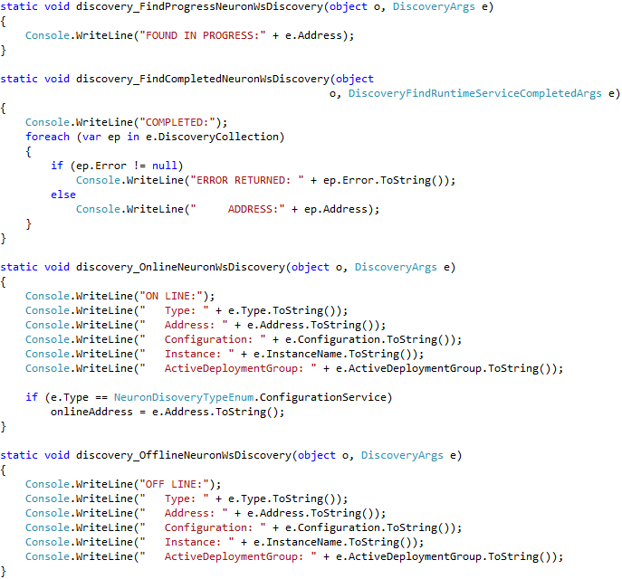 Code_3.png