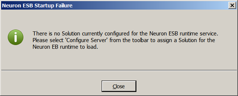 Figure_41.png