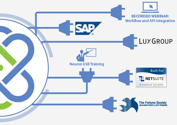 newsletter_oct_connectors6