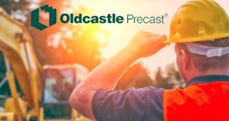 Oldcastle-Newsletter