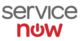 ServiceNow-logo