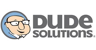 dude-solutions-logo