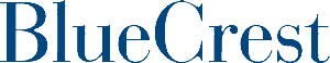 blue-crest-logo