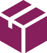 design-studio-icon-3 design-studio-icon-3