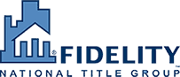 fidelity-logo