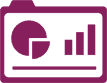 management-suite-icon-2 management-suite-icon-2