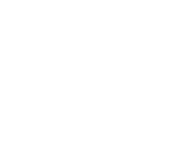 mandarin-logo mandarin-logo