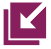 microsoftnet-icon-1 microsoftnet-icon-1