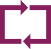 microsoftnet-icon-2 microsoftnet-icon-2