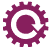 microsoftnet-icon-3 microsoftnet-icon-3