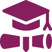no-phd-required-icon no-phd-required-icon
