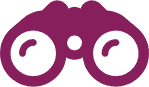 why-peregrine-icon-1 why-peregrine-icon-1