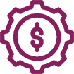 why-peregrine-icon-2 why-peregrine-icon-2