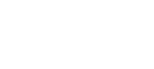 Fidelity-WhiteLogo2