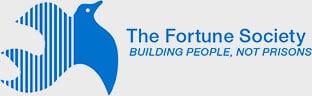 Fortune-Society-General-Logo-BLUE_VECTOR-002