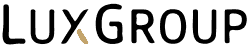 LuxGroup-logo-black