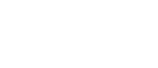 american-title-logo