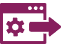 b2b-file-management-1 b2b-file-management-1