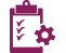 b2b-file-management-2 b2b-file-management-2