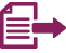 b2b-file-management-3 b2b-file-management-3
