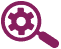 business-process-management-3 business-process-management-3
