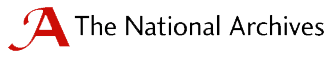 logo_nationalarchives