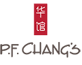 logo_pfchangs
