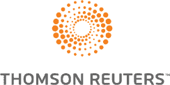 logo_reuters