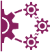 new-product-icon-1 new-product-icon-1