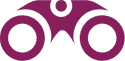 new-product-icon-3 new-product-icon-3