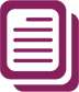 new-product-icon-5 new-product-icon-5