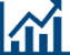 The Benefits Chart Logo