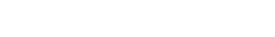 thomson-returns-logo thomson-returns-logo