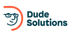 DudeSolLogo