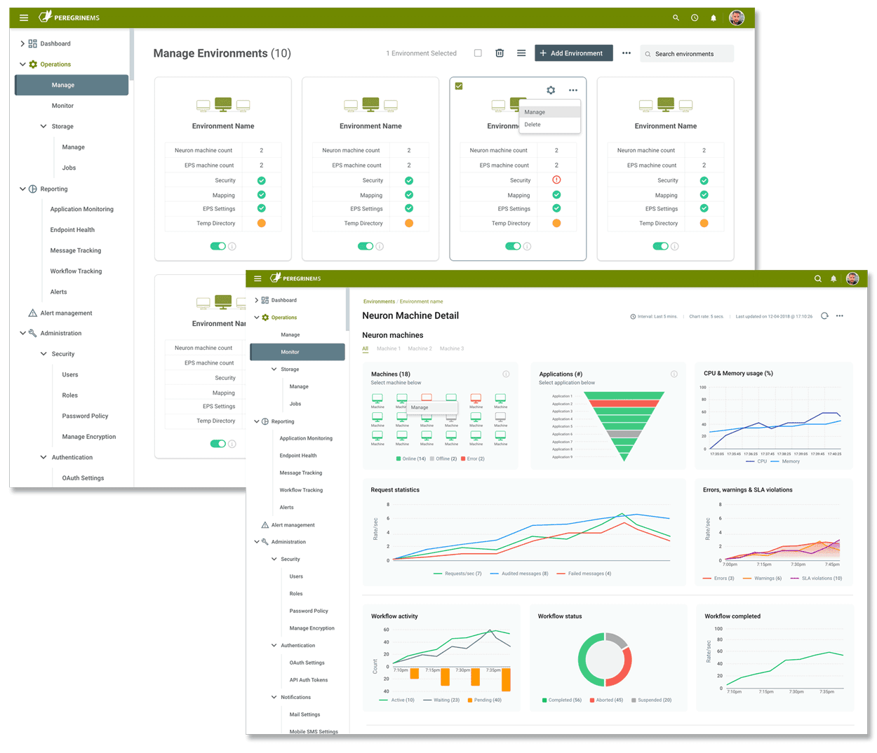 ProductSimpler4 ProductSimpler4