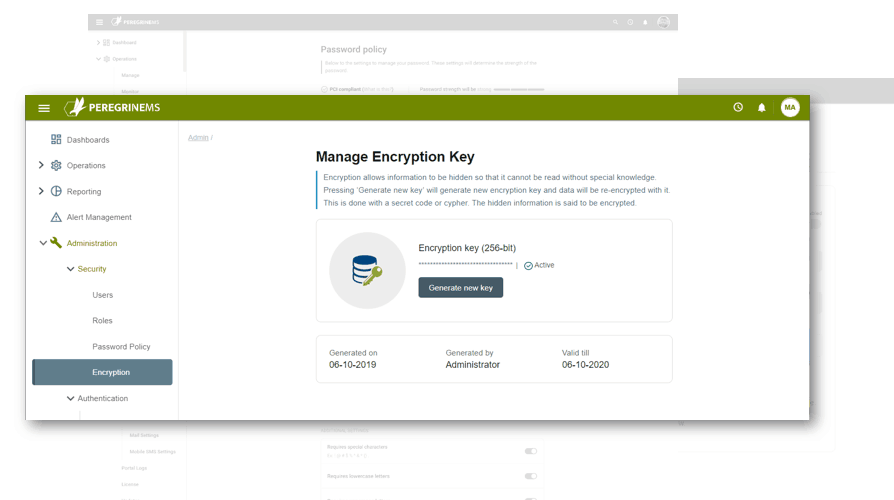 Security Design Security Design