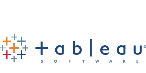 TB Logo