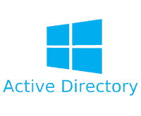 ActiveDir Logo