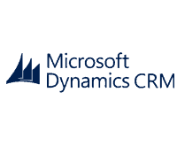 logo-crm logo-crm