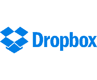 Dropbox Logo