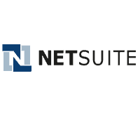 logo-netsuite logo-netsuite