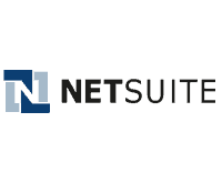 logo-netsuite