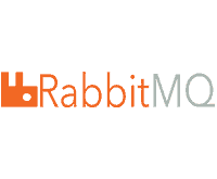 logo-rabbitmq