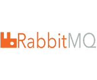 RabbitMQ Logo