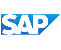 SAP Logo